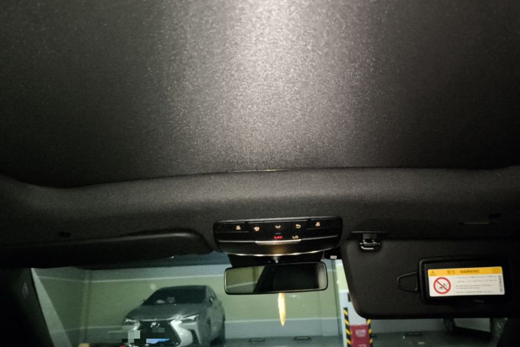 Used Mercedes-Benz C-Class AMG 2019 AMG C 43 4MATIC Coupe