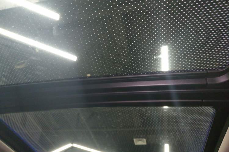 Used BMW X5 2021 Restyled xDrive40i Luxury Version M Sport Package
