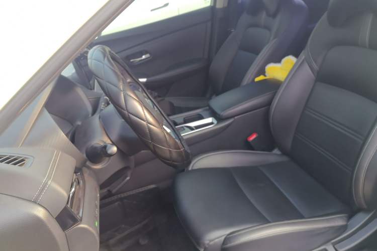 Used Nissan Sylphy 2020 Revised 1.6L XL CVT Enjoyment Edition
