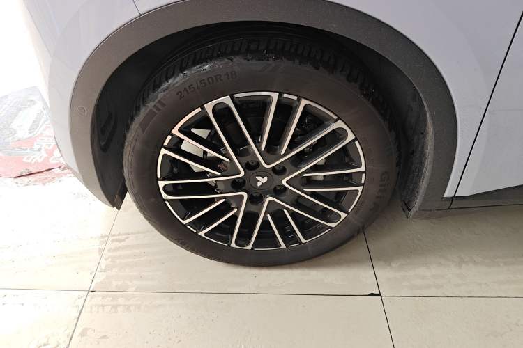 Used firefly 2025 Illuminated Edition
