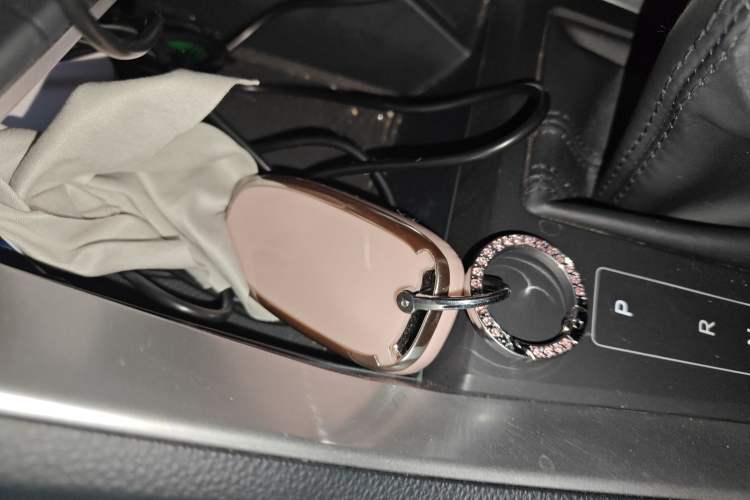 Used Audi Q3 2021 35 TFSI Progressive Dynamic Edition