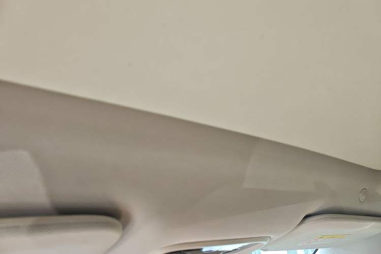 Used Hima AITO M5 2022 Extended-Range Four-Wheel Drive Flagship Edition