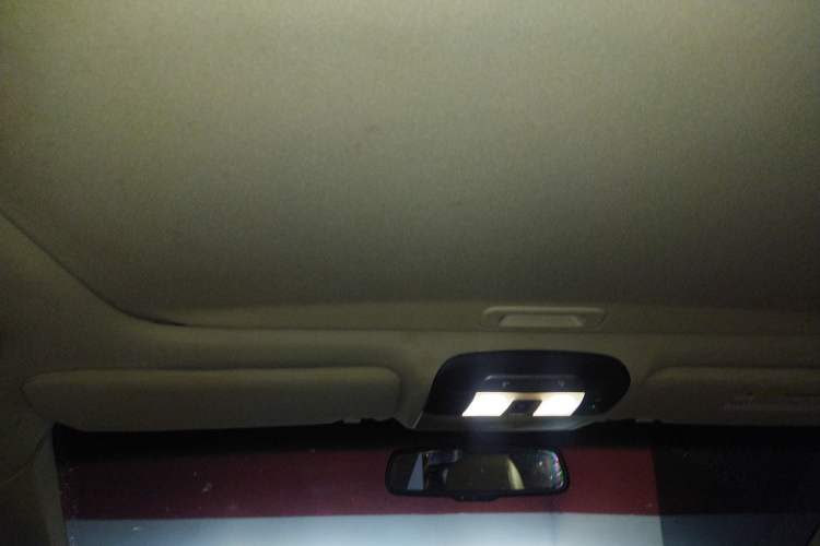 Used Acura TL 2009 3.5 Standard Edition
