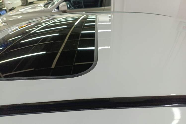 Used Mercedes-Benz C-Class 2015 C 200 Sport Edition
