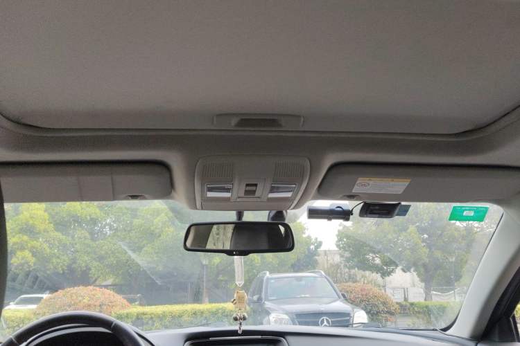 Used Mazda Atenza 2015 2.0L Blue Sky Luxury Edition