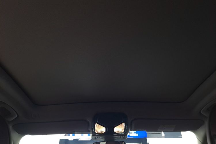 Used BMW X3 2023 xDrive25i M Sport Package
