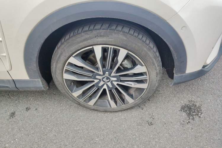 Used Rising MARVEL R 2021 Rear-Drive PRO Edition
