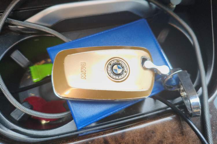 Used BMW X3 2014 xDrive20i X Design Package