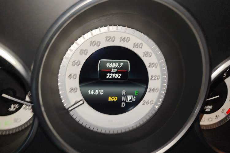 Used Mercedes-Benz CLS 2016 CLS 260 Elegant Edition
