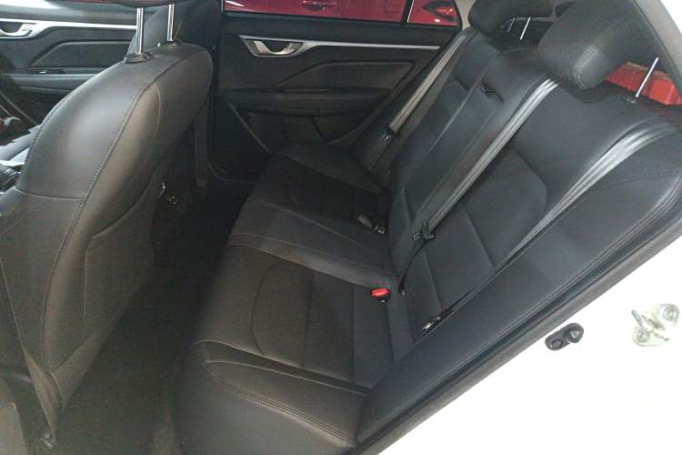 Used Geely Auto Vision 2020 Revised 1.5L Manual Asian Games Edition