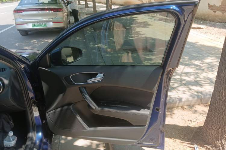 Used Audi A1 2014 30 TFSI Sportback Technology Model
