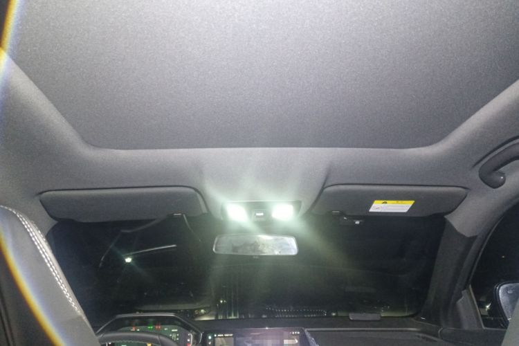 Used CHANGAN NEVO Q05 2025 Truly Delicious Version 125cc Beyond-Excellent Type
