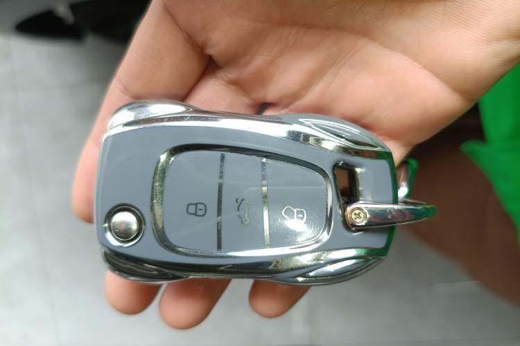 Used Skoda Octavia 2019 TSI230 DSG Luxury Edition