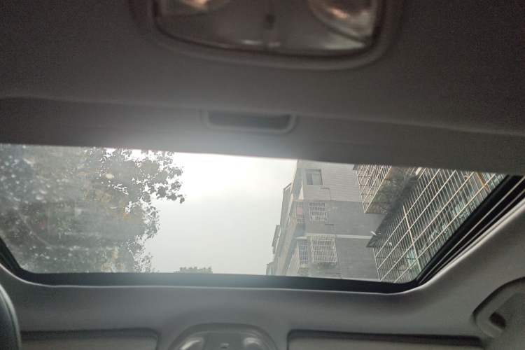 Used Fiat Ottimo 2014 1.4T Automatic Sport Edition