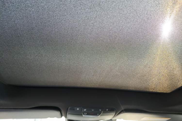 Used Mercedes-Benz GLC 2017 GLC 300 4MATIC Sport Edition