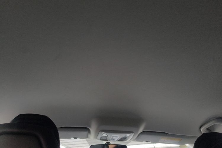 Used CHANGAN NEVO A05 2024 Truly Delicious Version 145 Prestige Edition