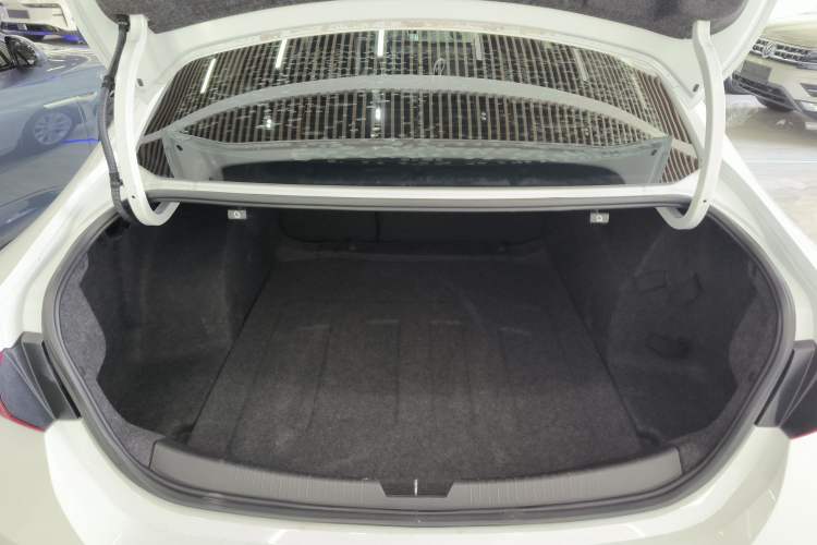 Used Chevrolet Malibu XL 2022 535T Automatic Sport Edition