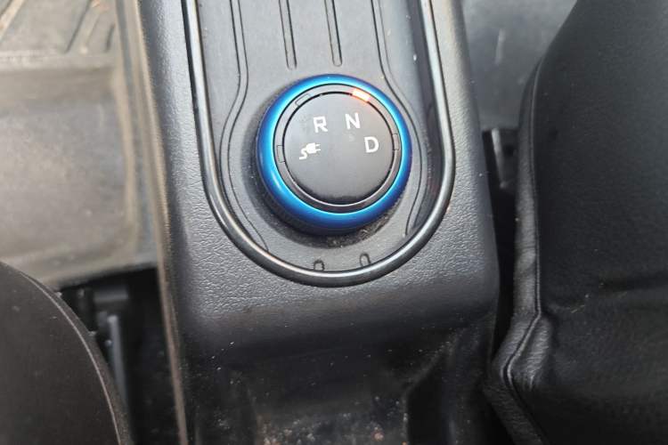 Used Wuling Hongguang MINIEV 2020 Freedom Version Lithium Iron Phosphate