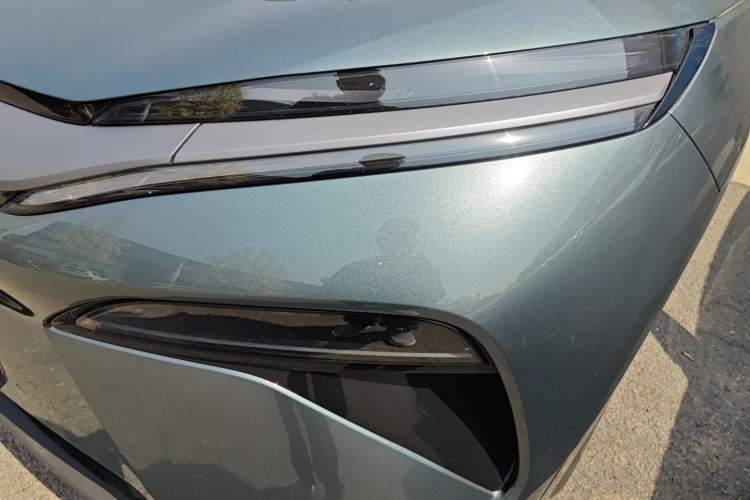 Used BYD Tang L 2025 DM 175KM Drone Player Edition
