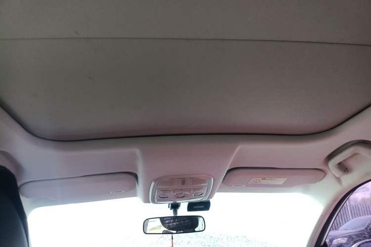 Used Haval H2s 2018 Red-Label 1.5T Dual-Clutch Elite Model
