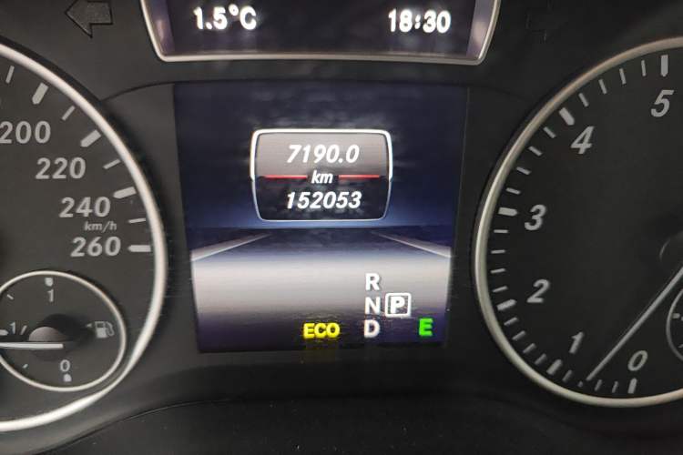 Used Mercedes-Benz A-Class 2013 A 180 Fashion Model
