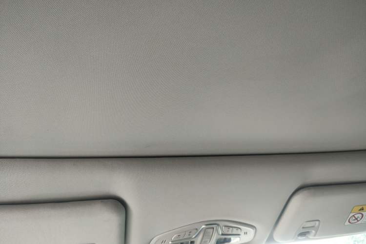 Used GAC Trumpchi EMKOO 2022 1.5T Supernova Pro Edition