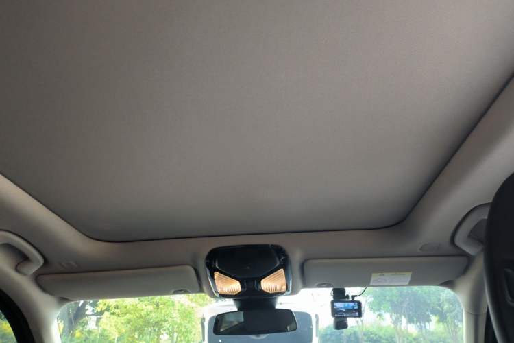 Used BMW 3 Series 2020 Facelifted 325Li M Sport Night Edition Package