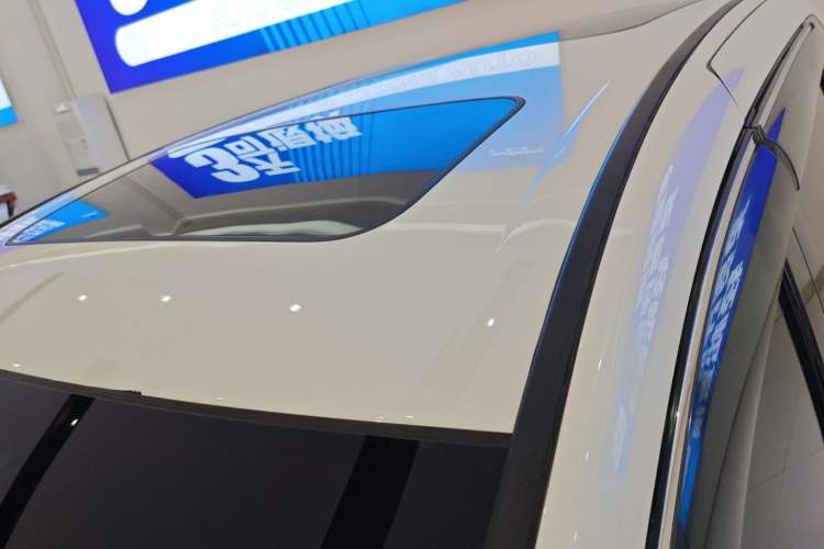 Used Honda Elysion 2022 2.0L eHEV Luxury First Edition