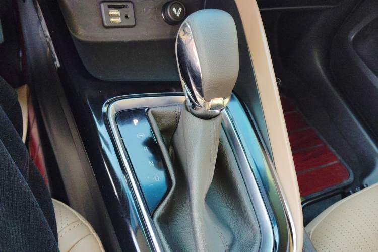 Used Buick GL6 2021 323T Mild Hybrid Connect Luxury Model