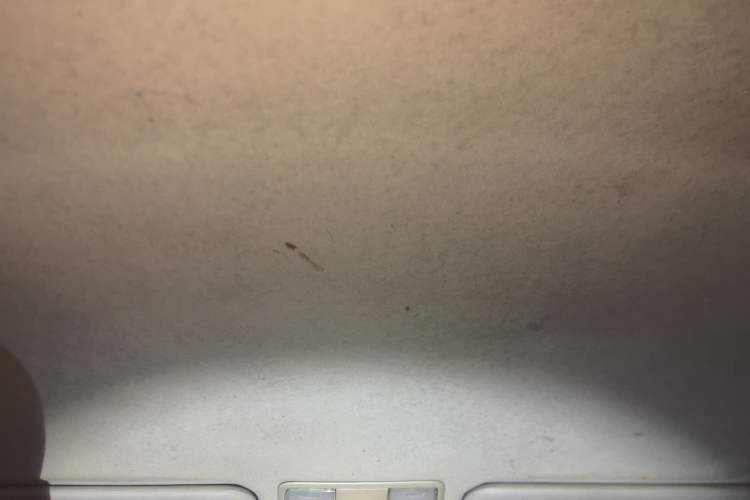 Used Kia K2 2012 Sedan 1.4L MT GLS Commemorative Edition