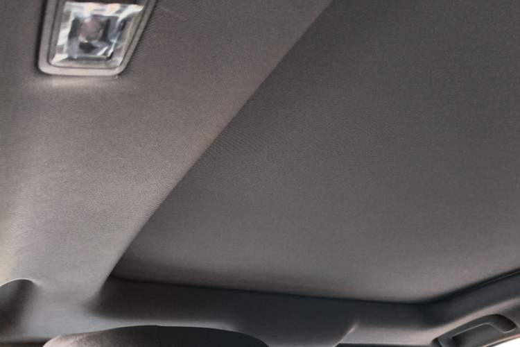 Used JETOUR Dashing 2022 1.6T DCT King PRO