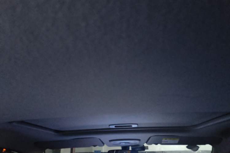 Used Chevrolet Sail 2018 Sail 3 1.3L Manual Comfort Sunroof Edition