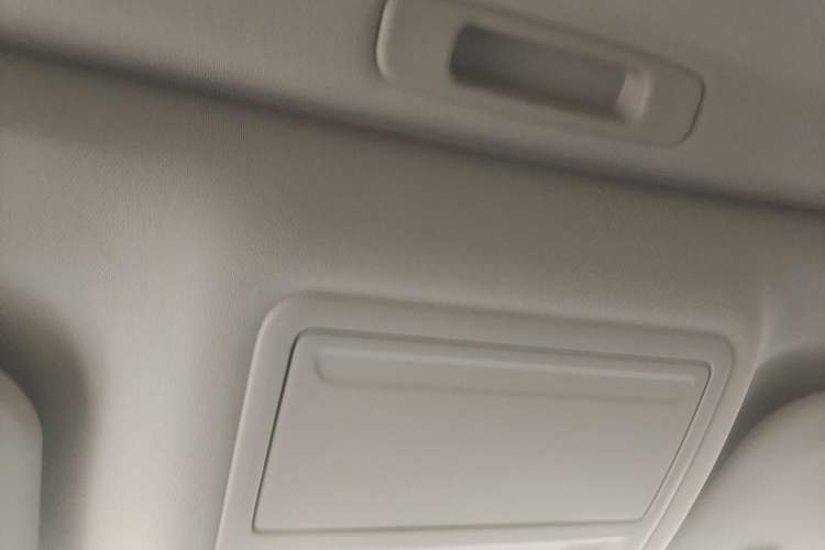 Used Ford Mondeo 2022 Restyled EcoBoost 245 Luxury Version