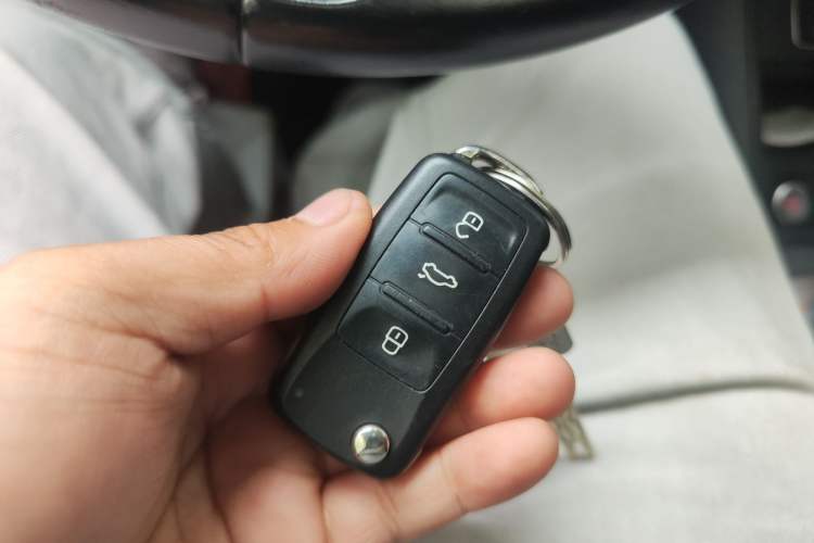 Used Volkswagen Tiguan 2016 300TSI Automatic All-Wheel Drive Luxury Edition