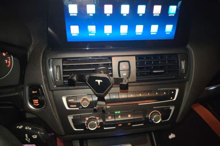 Used BMW 1 Series 2013 Revised 116i Urban Edition