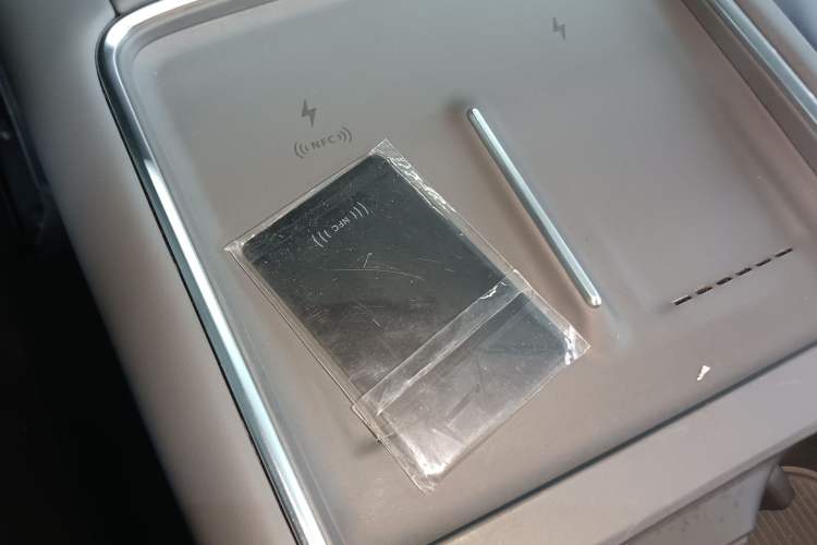 Used XPeng G6 2025 625 Long-Range Max Flagship Edition