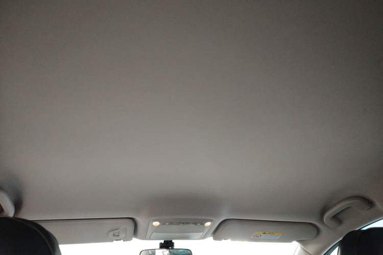 Used Nissan Murano 2017 2.5L XE Two-Wheel Drive Elite Edition
