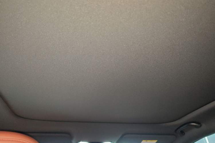 Used Deepal S05 2026 Model 620Plus Pure Electric Edition