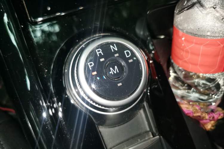 Used Ford Explorer 2020 EcoBoost 285 4x4 Sport Edition ST-LINE 6-Seater
