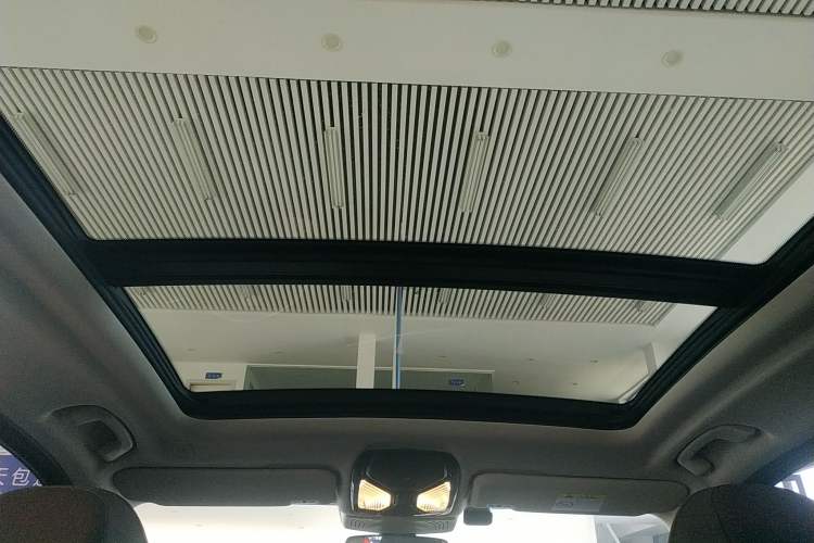 Used BMW X3 2023 xDrive30i Leading Model M Night Edition Package
