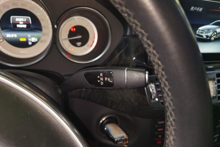 Used Mercedes-Benz CLS 2017 CLS 260 Elegant Edition