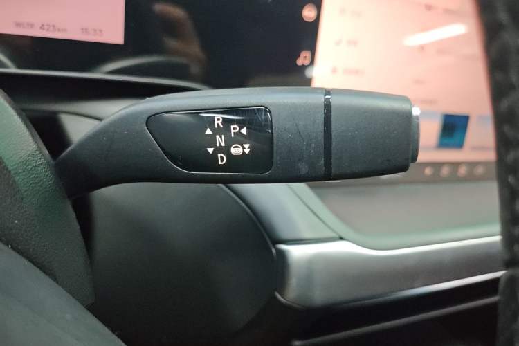 Used XPeng P7 2020 670N