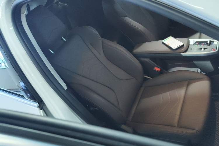 Used BMW X1 2023 sDrive25Li M Sport Package