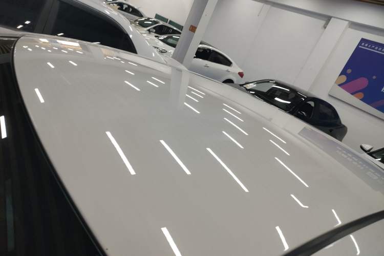 Used Toyota Corolla 2022 1.2T S-CVT Pioneer PLUS Edition Roof