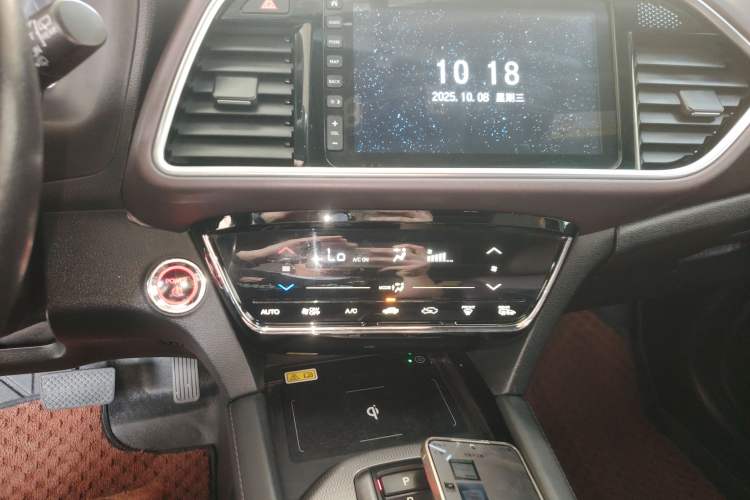 Used CIIMO M-NV 2021 Shangyi Edition
