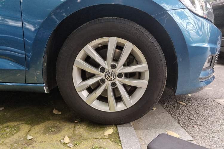 Used Volkswagen Touran 2016 Volkswagen Touran L 280TSI DSG Comfort Edition
