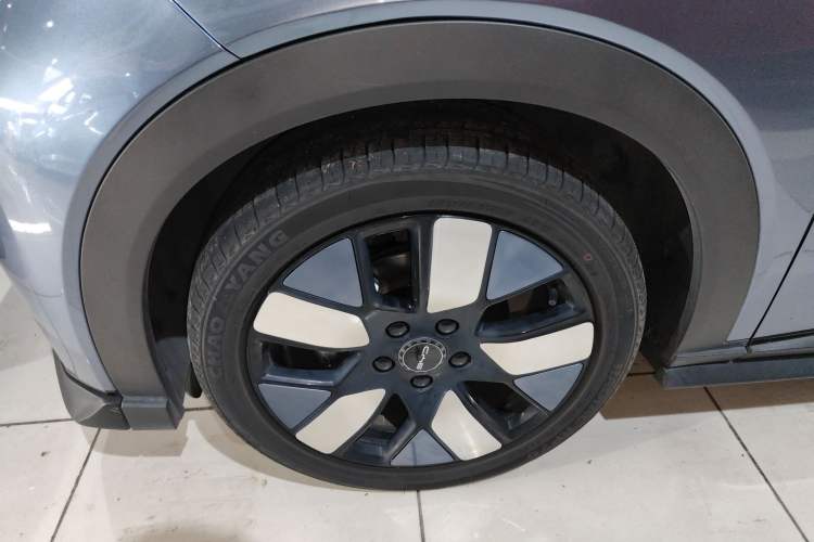 Used BYD Dolphin 2023 500 000th Anniversary Edition Plus