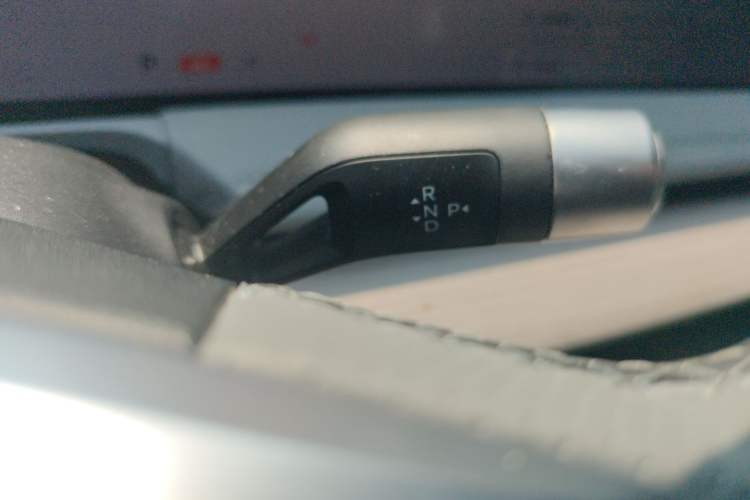 Used Geely Galaxy E8 2024 550 km Range Rear-Drive MAX
