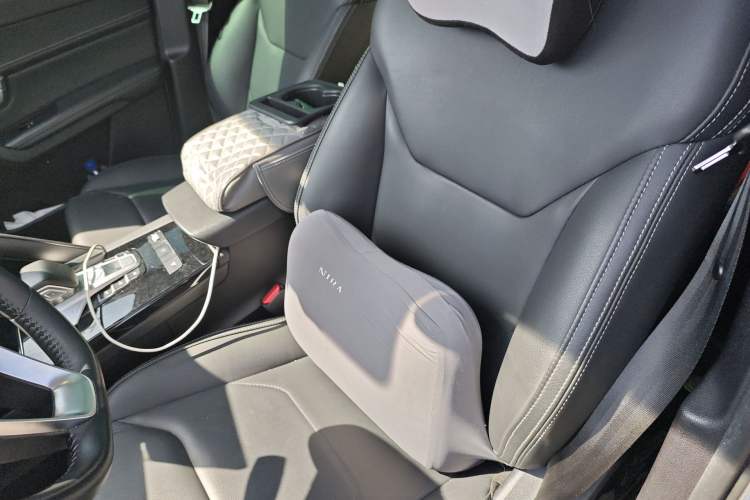 Used BYD Song Pro 2019 1.5T Automatic Luxury Model