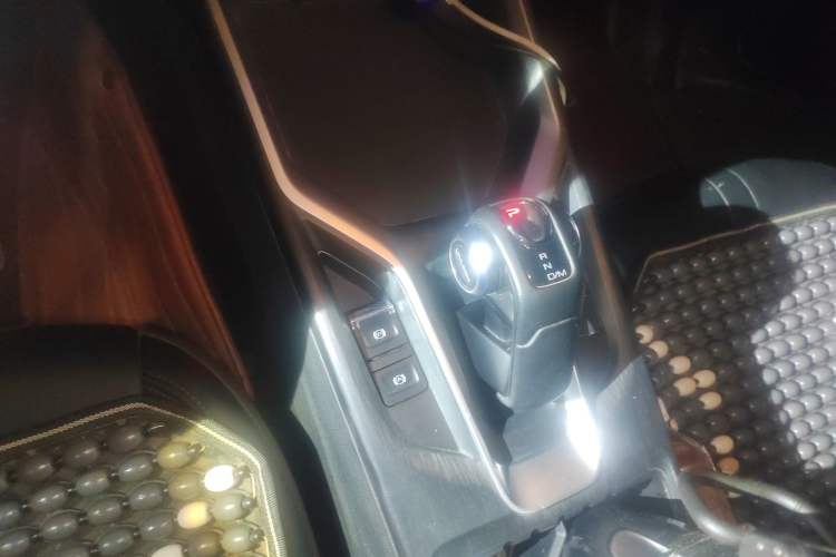 Used Great Wall King Kong Poer 2024 2.0T Automatic 8AT Diesel 4x4 Elite Standard Cab